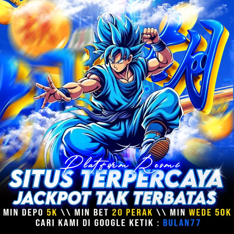 RUNGKAD4D